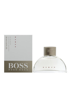 Hugo Boss Woman